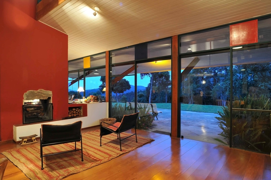 ????????????????????????????????????