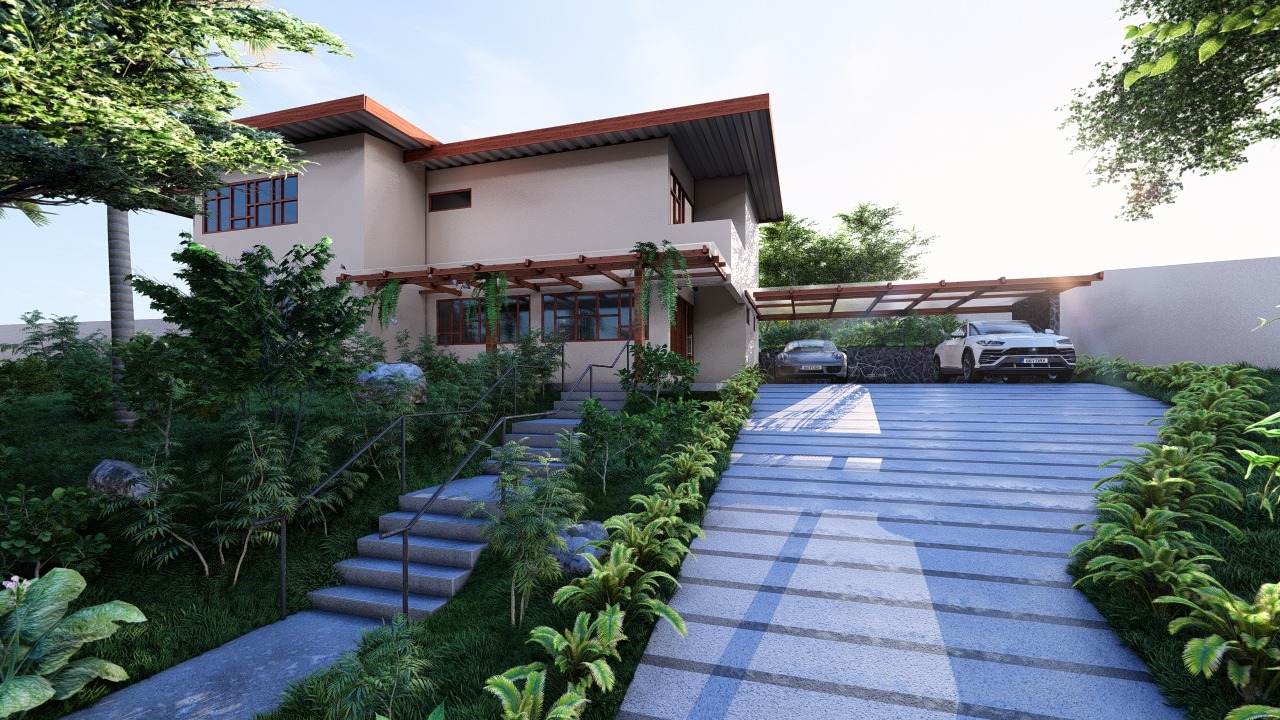 Imagem do WhatsApp de 2024-11-04 à(s) 16.58.50_1237c206