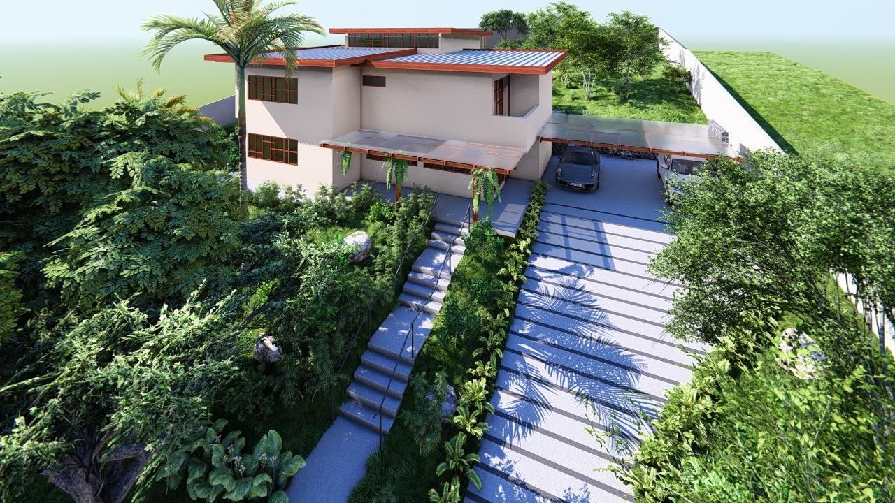 Imagem do WhatsApp de 2024-11-04 à(s) 16.58.50_ab51c5c7