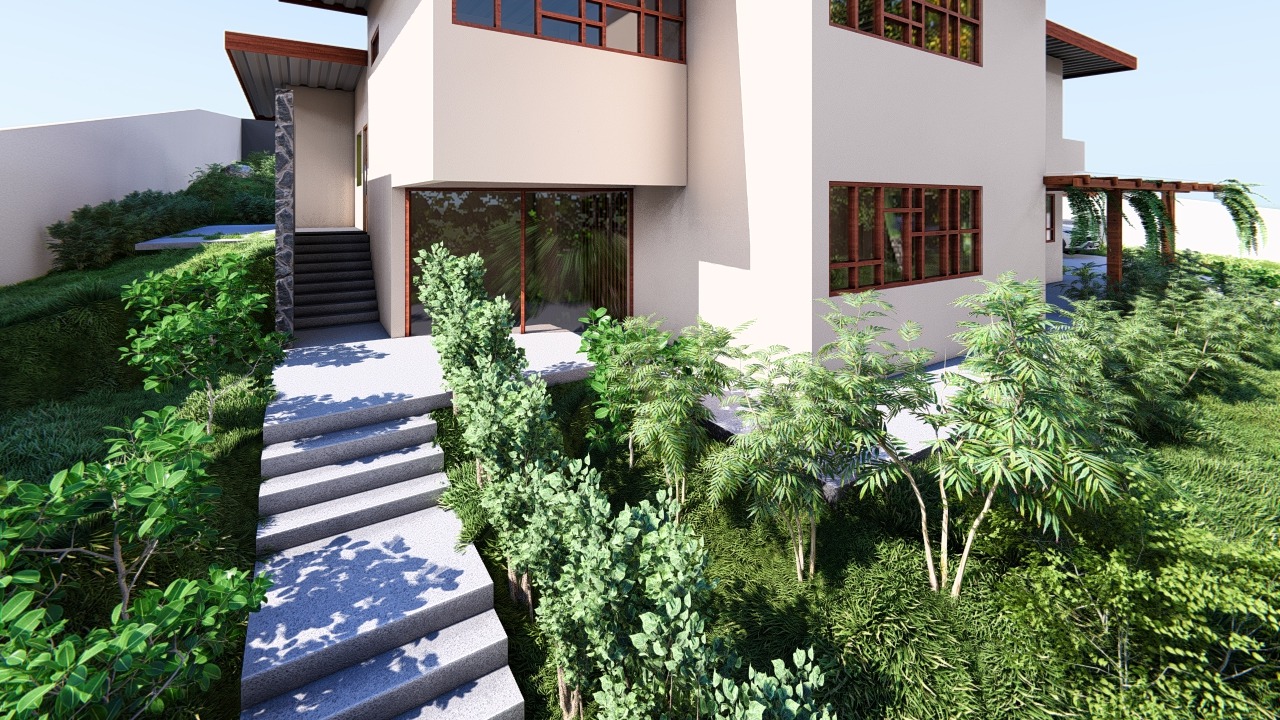 Imagem do WhatsApp de 2024-11-04 à(s) 16.58.51_498e4160