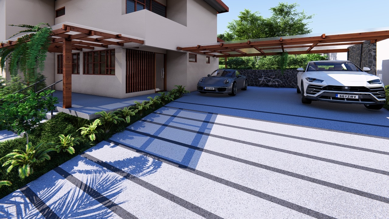 Imagem do WhatsApp de 2024-11-04 à(s) 16.58.51_7f83fc39