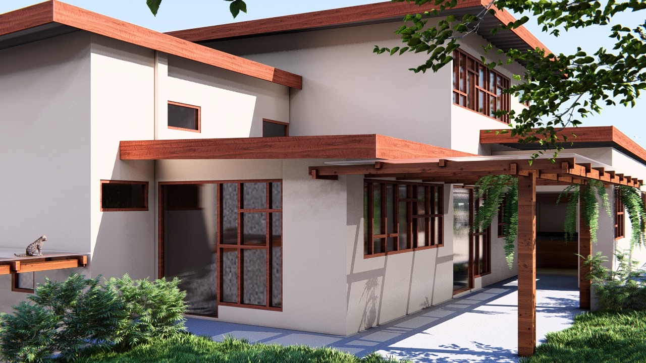 Imagem do WhatsApp de 2024-11-04 à(s) 16.58.52_2506ca47